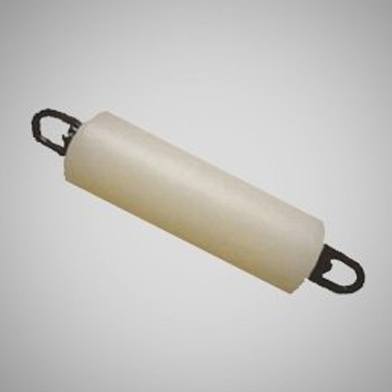 Promotions - OnTides International FZC - Cable Drum Trailers in UAE